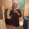 kellythomas268